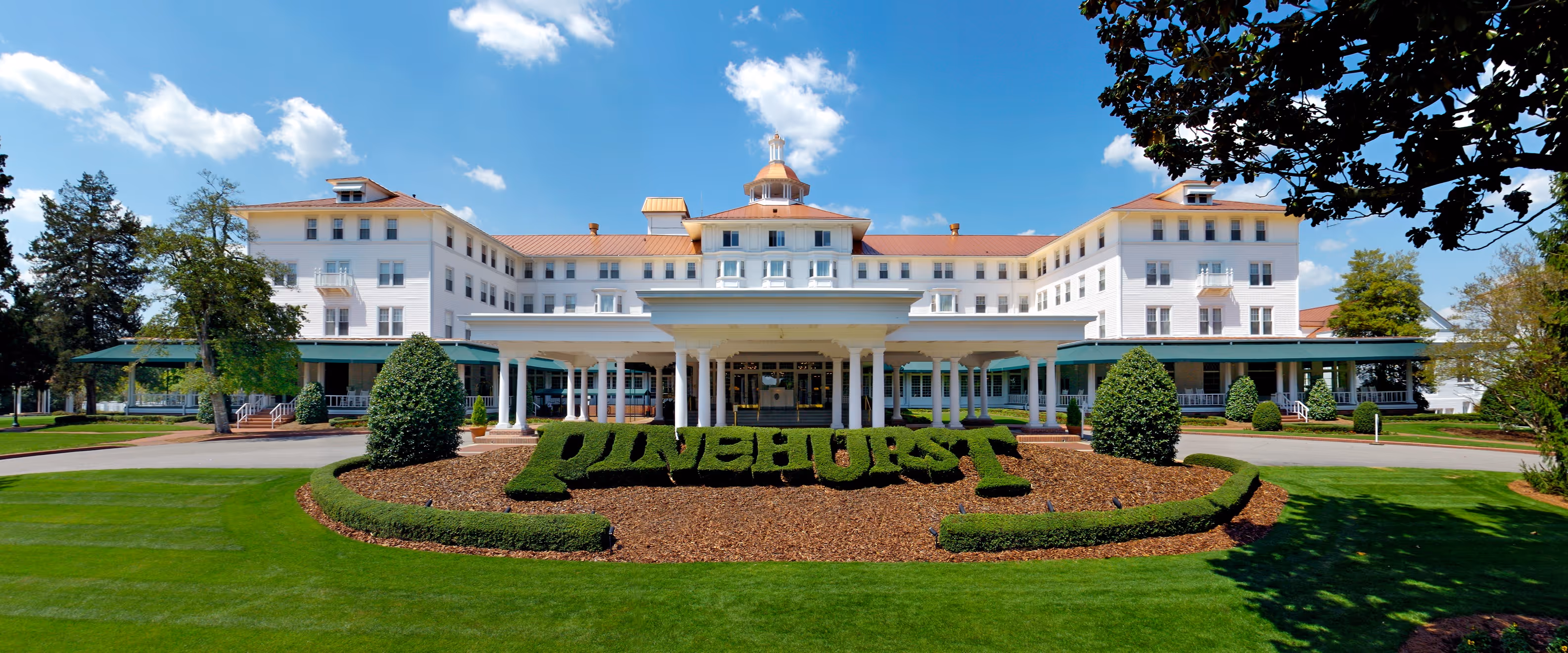 Pinehurst-Resort-USA-12-Pinehurst-property1.jpg