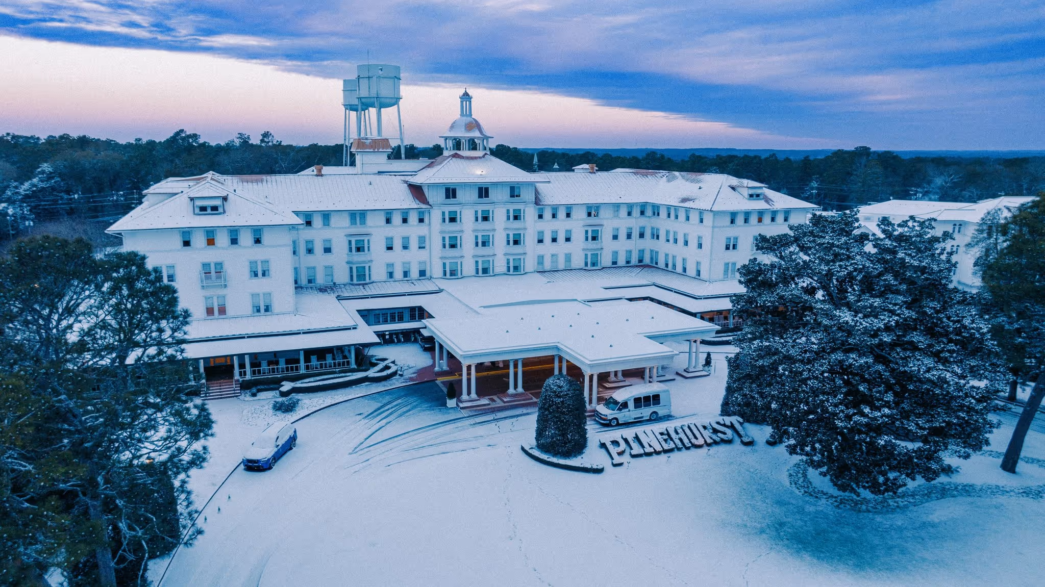 Pinehurst-Resort-USA-12-Pinehurst-property2.jpg