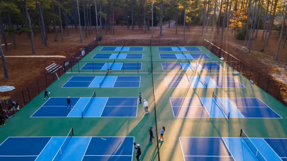 Pinehurst-Resort-USA-12-Pinehurst-court2.jpg