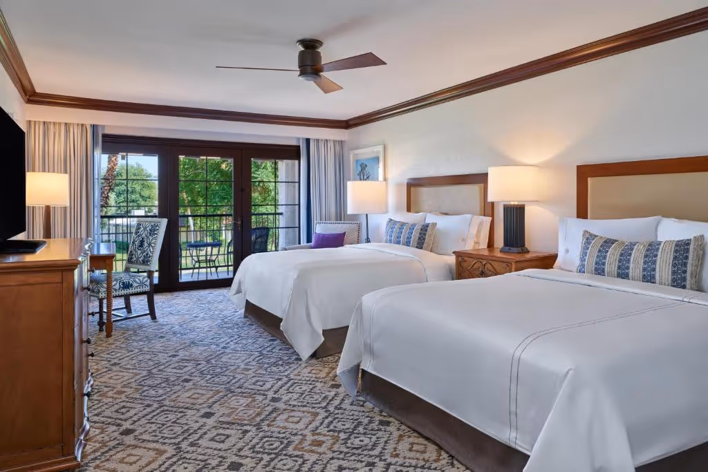 Omni-Rancho-Las-Palmas-Resort-Spa-USA-20-Rancho-Mirage-property2.jpg