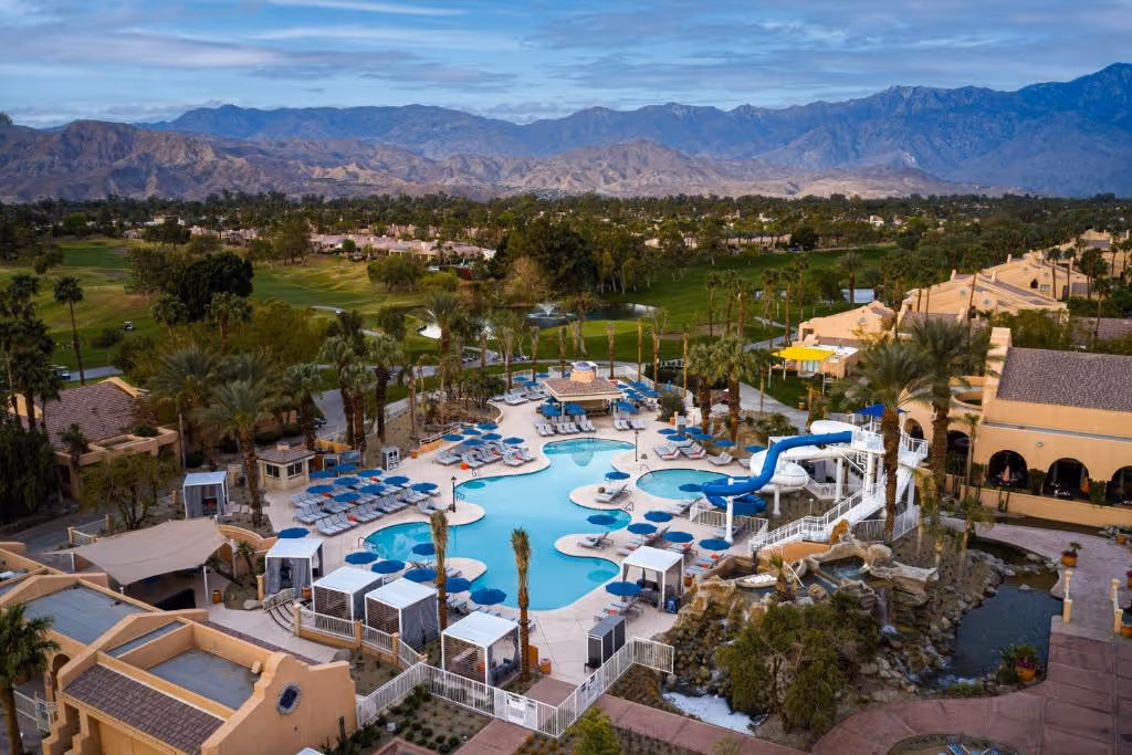 The-Westin-Rancho-Mirage-Golf-Resort-Spa-USA-12-Rancho-Mirage-property1.jpg