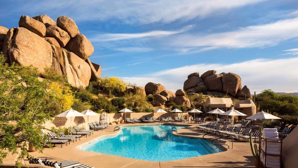 Boulders-Resort-Spa-Scottsdale-USA-12-Scottsdale-property1.jpg