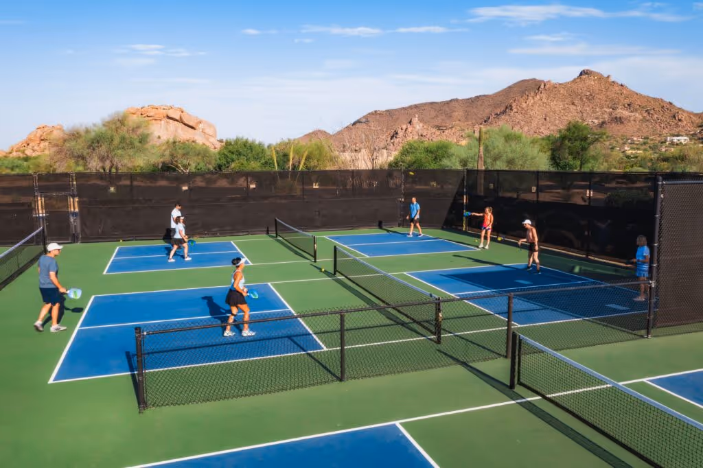 Boulders-Resort-Spa-Scottsdale-USA-12-Scottsdale-court1.jpg
