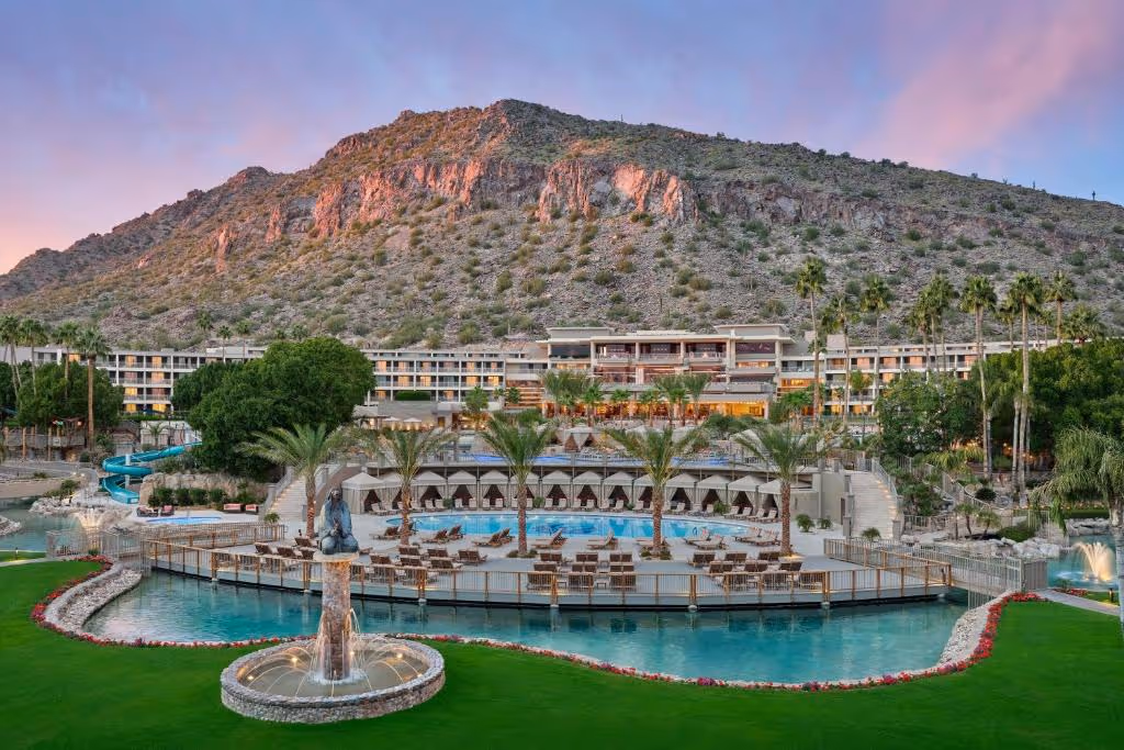 The-Phoenician-a-Luxury-Collection-Resort-Scottsdale-USA-4-Scottsdale-property1.jpg