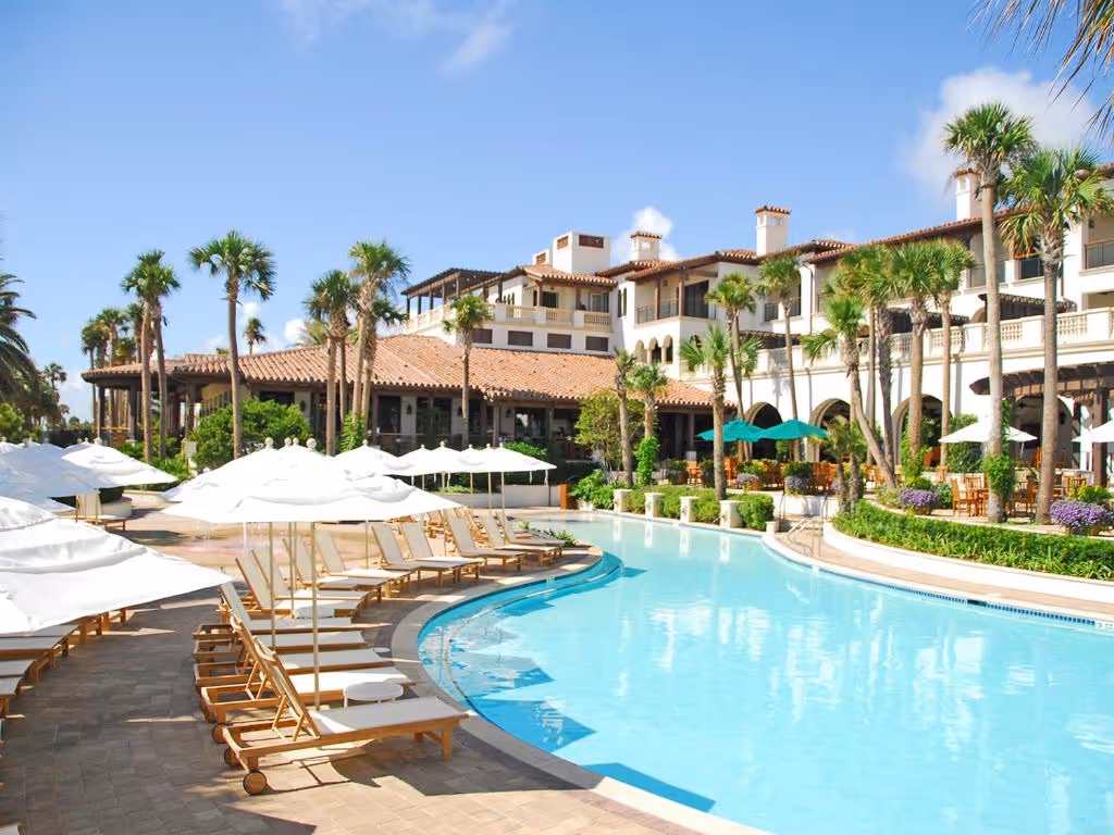 Sea-Island-Resort-USA-8-Sea-Island-property1.jpg
