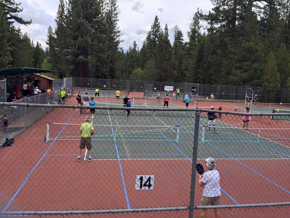 Granlibakken-Tahoe-USA-8-Tahoe-City-court2.jpg