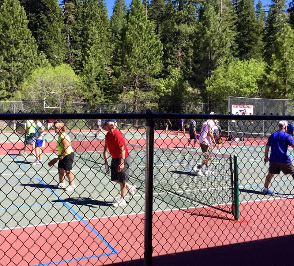 Granlibakken-Tahoe-USA-8-Tahoe-City-court1.jpg