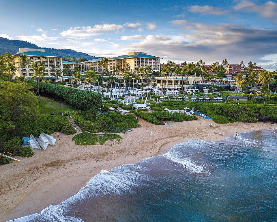 Four-Seasons-Resort-Maui-at-Wailea-USA-3-Wailea-property2.jpg