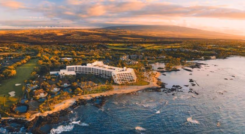 Mauna-Lani,-Auberge-Collection-USA-4-Waimea-property1.jpg
