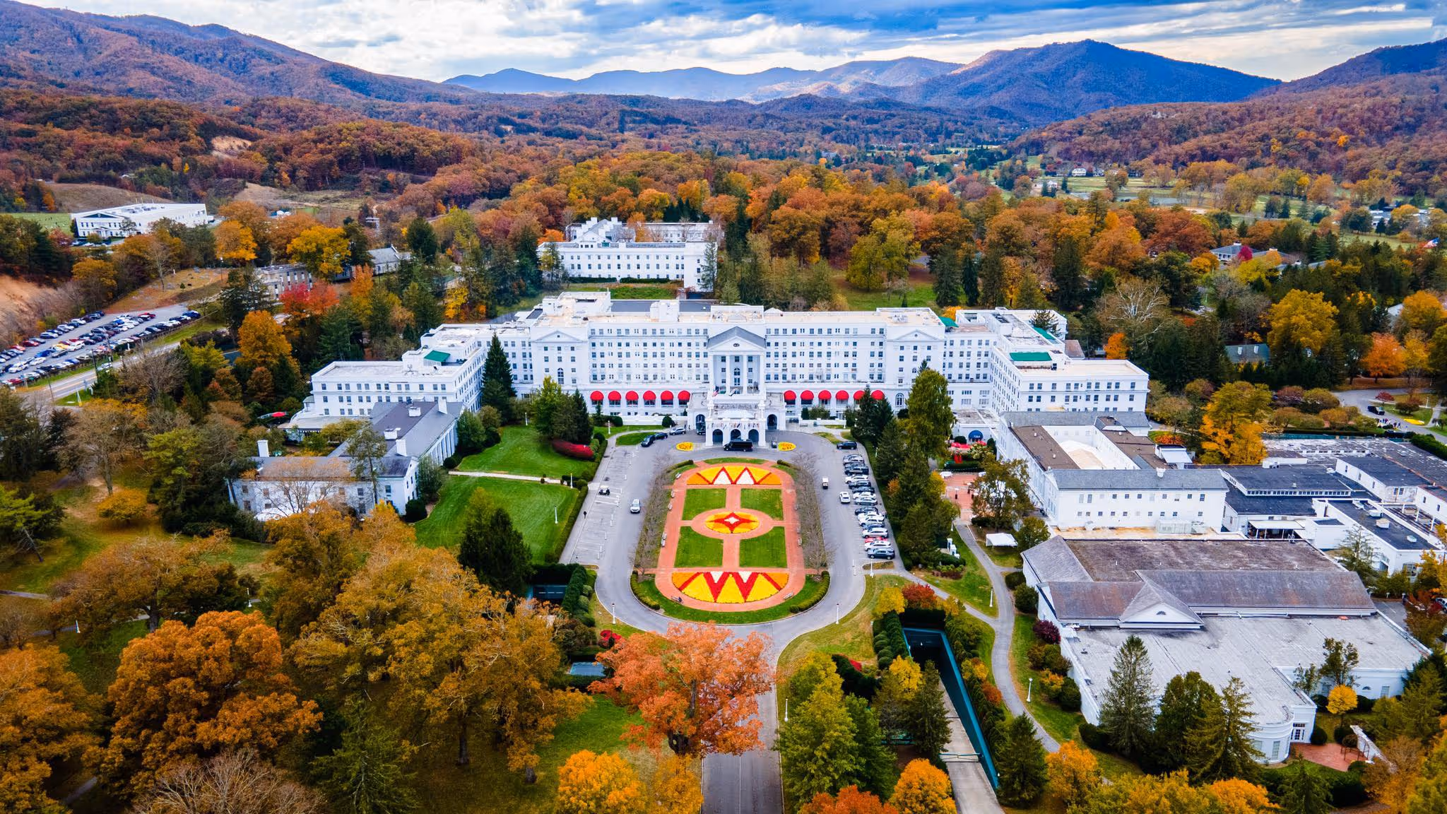 The-Greenbrier-USA-8-White-Sulphur-Springs-property1.jpg