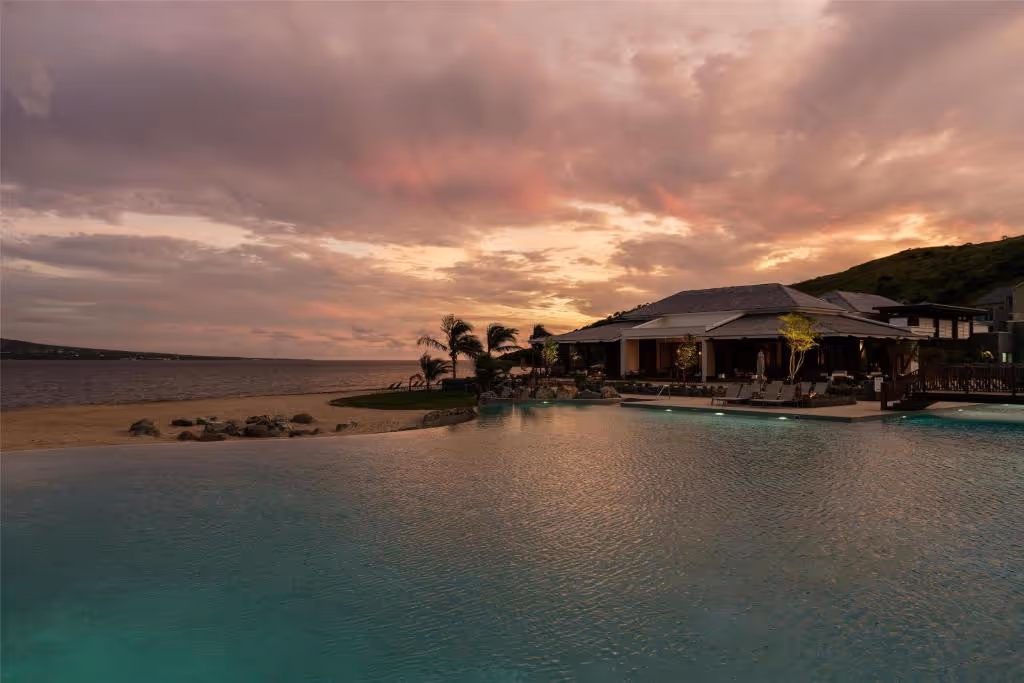 Park-Hyatt-St-Kitts-St-Kitts-&-Nevis-2-Basseterre-St-Kitts-property2.jpg
