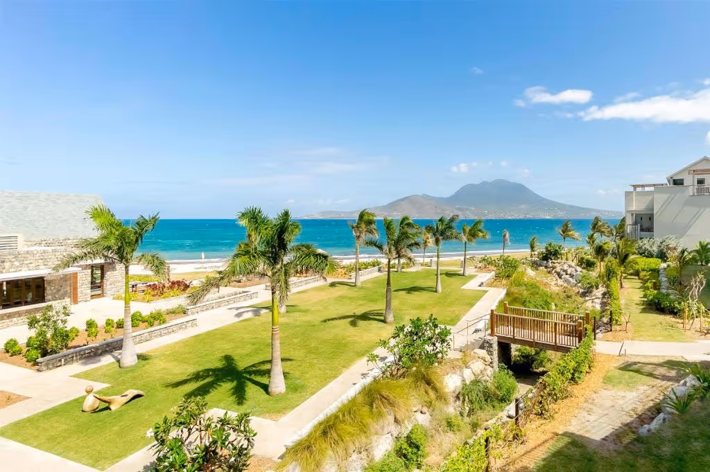 Park-Hyatt-St-Kitts-St-Kitts-&-Nevis-2-Basseterre-St-Kitts-property1.jpg