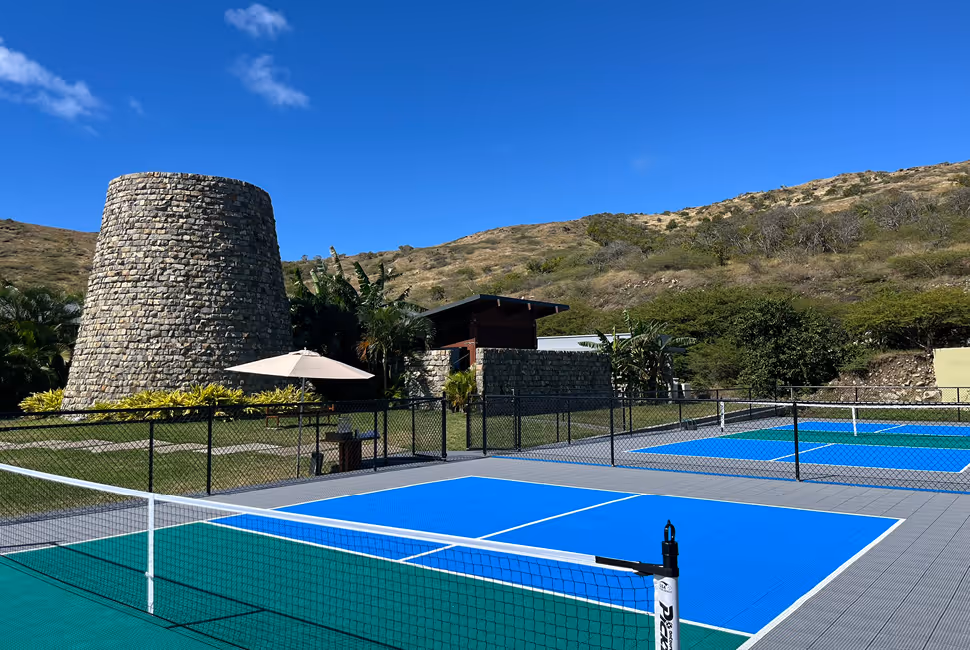 Park-Hyatt-St-Kitts-St-Kitts-&-Nevis-2-Basseterre-St-Kitts-court1.jpg