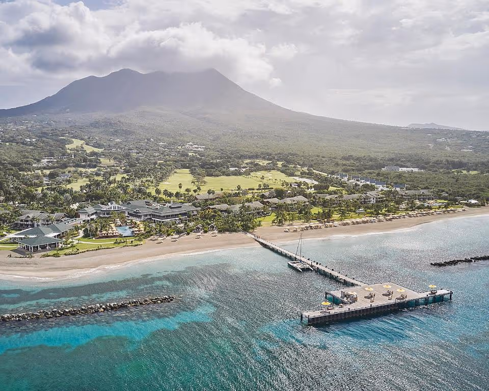 Four-Seasons-Resort-Nevis-St-Kitts-&-Nevis-4-Charlestown-property2.jpg