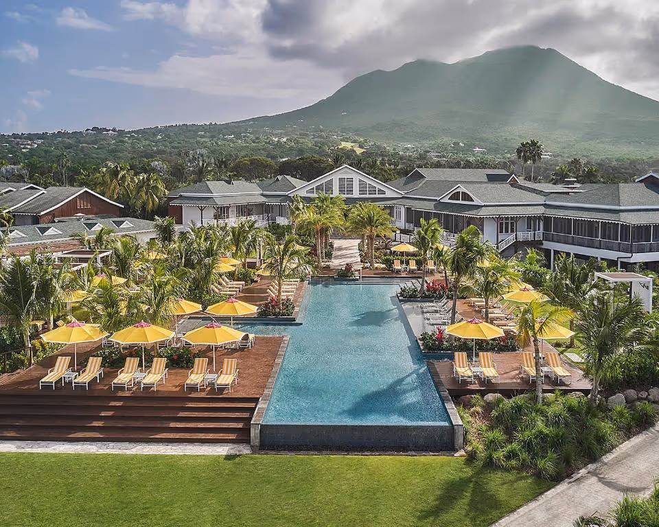 Four-Seasons-Resort-Nevis-St-Kitts-&-Nevis-4-Charlestown-property1.jpg