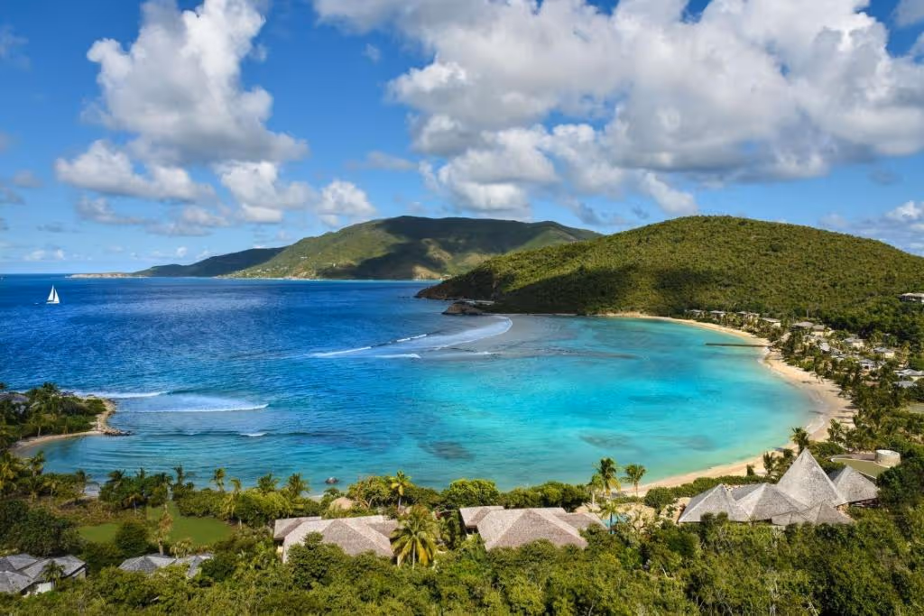 Rosewood-Little-Dix-Bay-British-Virgin-Islands-2-The-Valley-Virgin-Gorda-property1.jpg