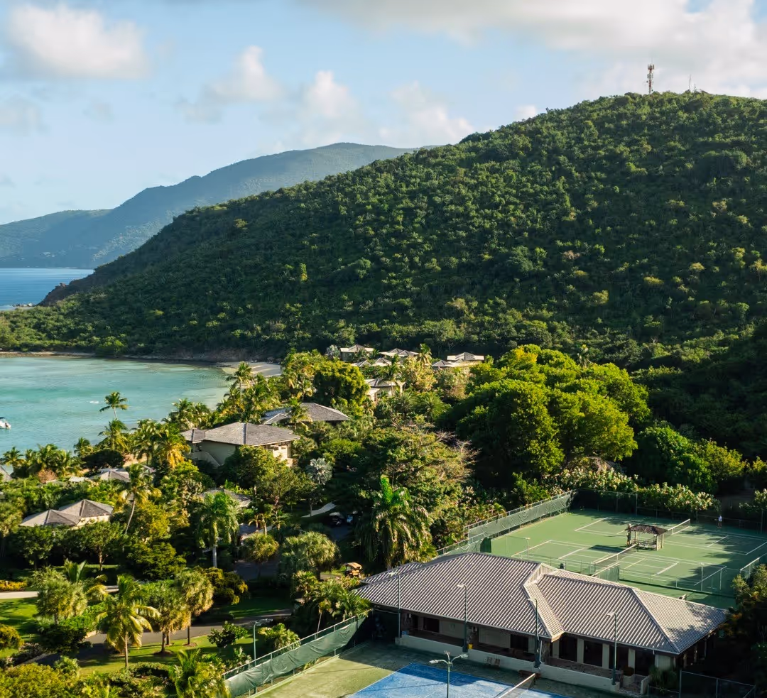 Rosewood-Little-Dix-Bay-British-Virgin-Islands-2-The-Valley-Virgin-Gorda-court2.jpg