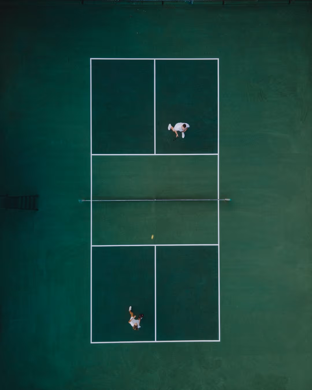 Rosewood-Little-Dix-Bay-British-Virgin-Islands-2-The-Valley-Virgin-Gorda-court1.jpg