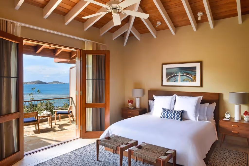 Rosewood-Little-Dix-Bay-British-Virgin-Islands-2-The-Valley-Virgin-Gorda-property2.jpg