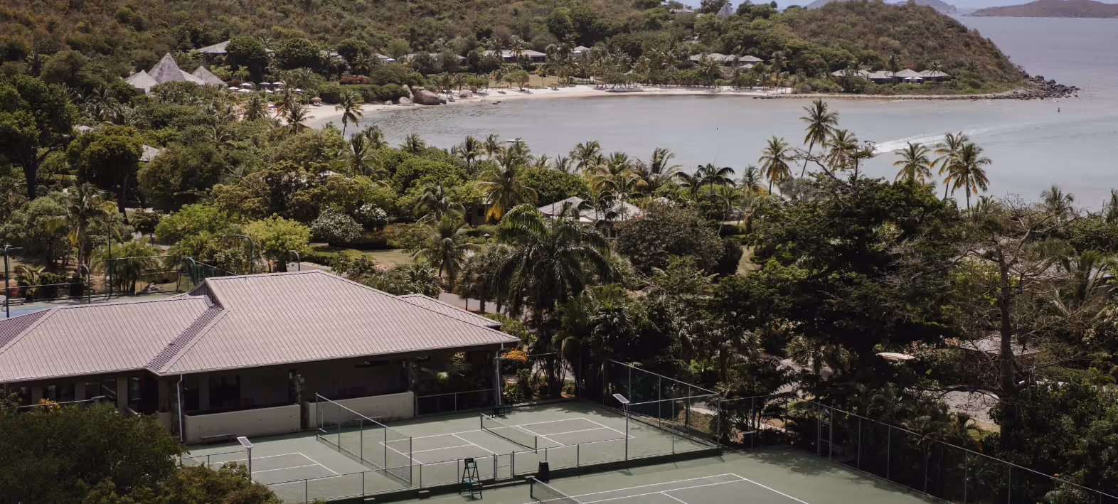 Rosewood-Little-Dix-Bay-British-Virgin-Islands-2-The-Valley-Virgin-Gorda-hero.jpg