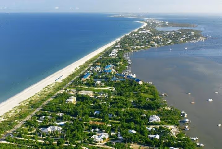 Tween-Waters-Island-Resort-Spa-USA-1-Florida-property1.jpg
