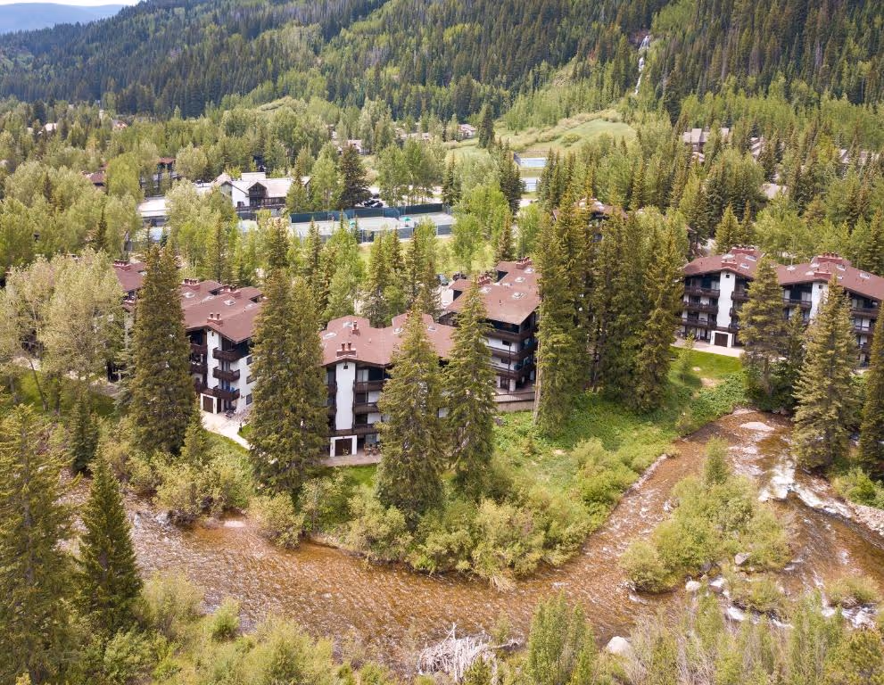 Vail-Racquet-Club-Mountain-Resort-USA-3-Vail-property1.jpg