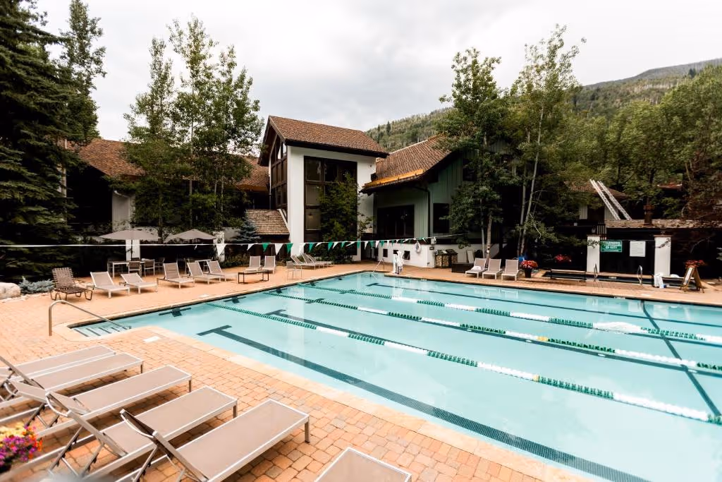 Vail-Racquet-Club-Mountain-Resort-USA-3-Vail-property2.jpg