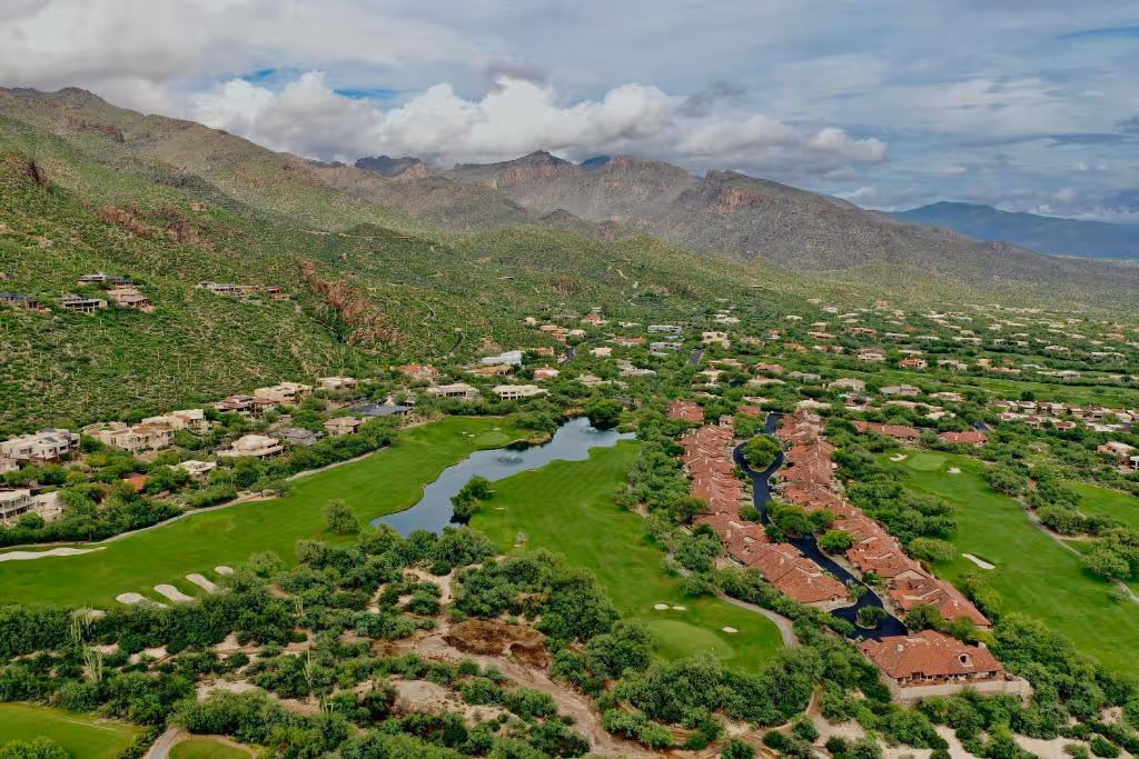Ventana-Canyon-Club-and-Lodge-USA-8-Arizona-property1.jpg