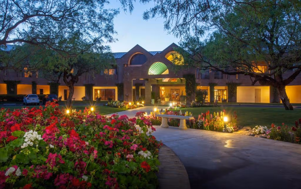 Ventana-Canyon-Club-and-Lodge-USA-8-Arizona-property2.jpg