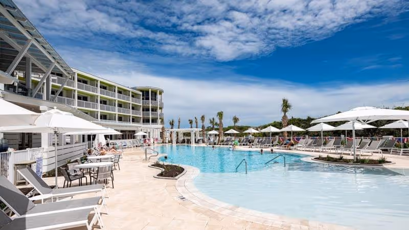 WaterColor-Inn-Resort-USA-2-Florida-property1.pg