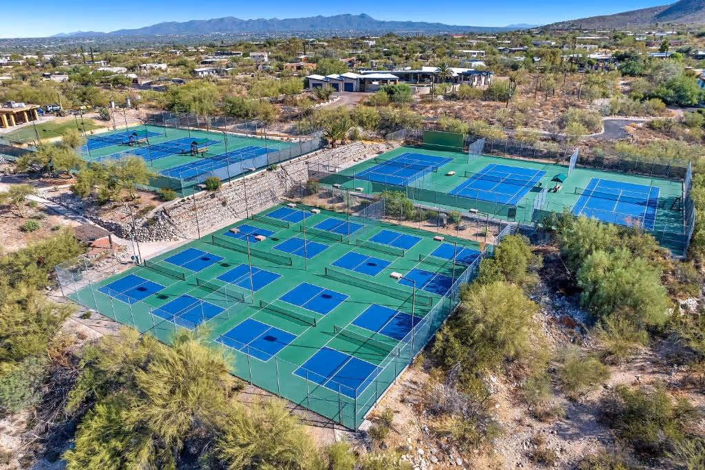 Westward-Look-Wyndham-Grand-Resort-Spa-USA-8-Tucson-hero.jpg