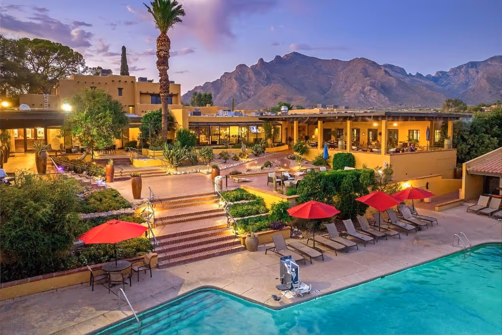 Westward-Look-Wyndham-Grand-Resort-Spa-USA-8-Tucson-property1.jpg