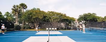 Wild-Dunes-Resort-USA-5-Isle-of-Palms-court3.jpg