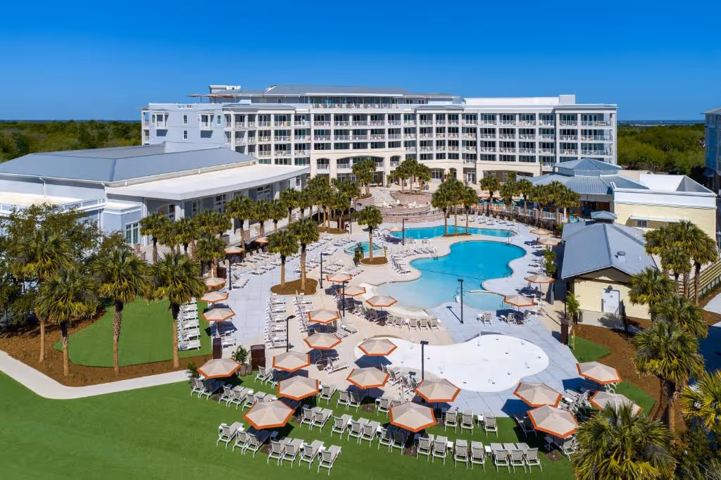 Wild-Dunes-Resort-USA-5-Isle-of-Palms-property1.jpg