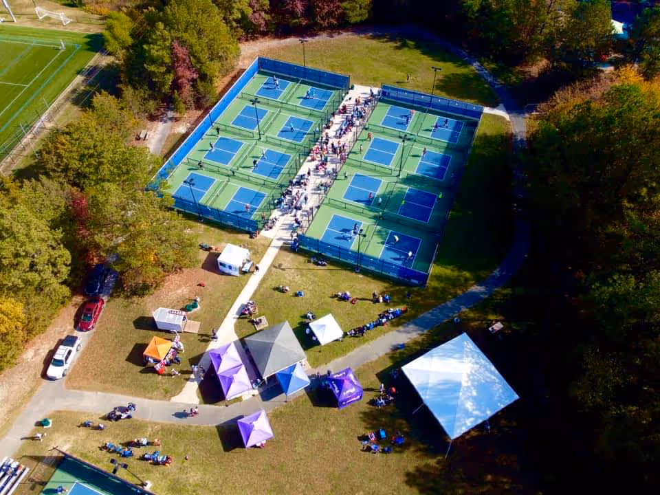 Wintergreen-Resort-USA-14-Nellysford-court1.jpg