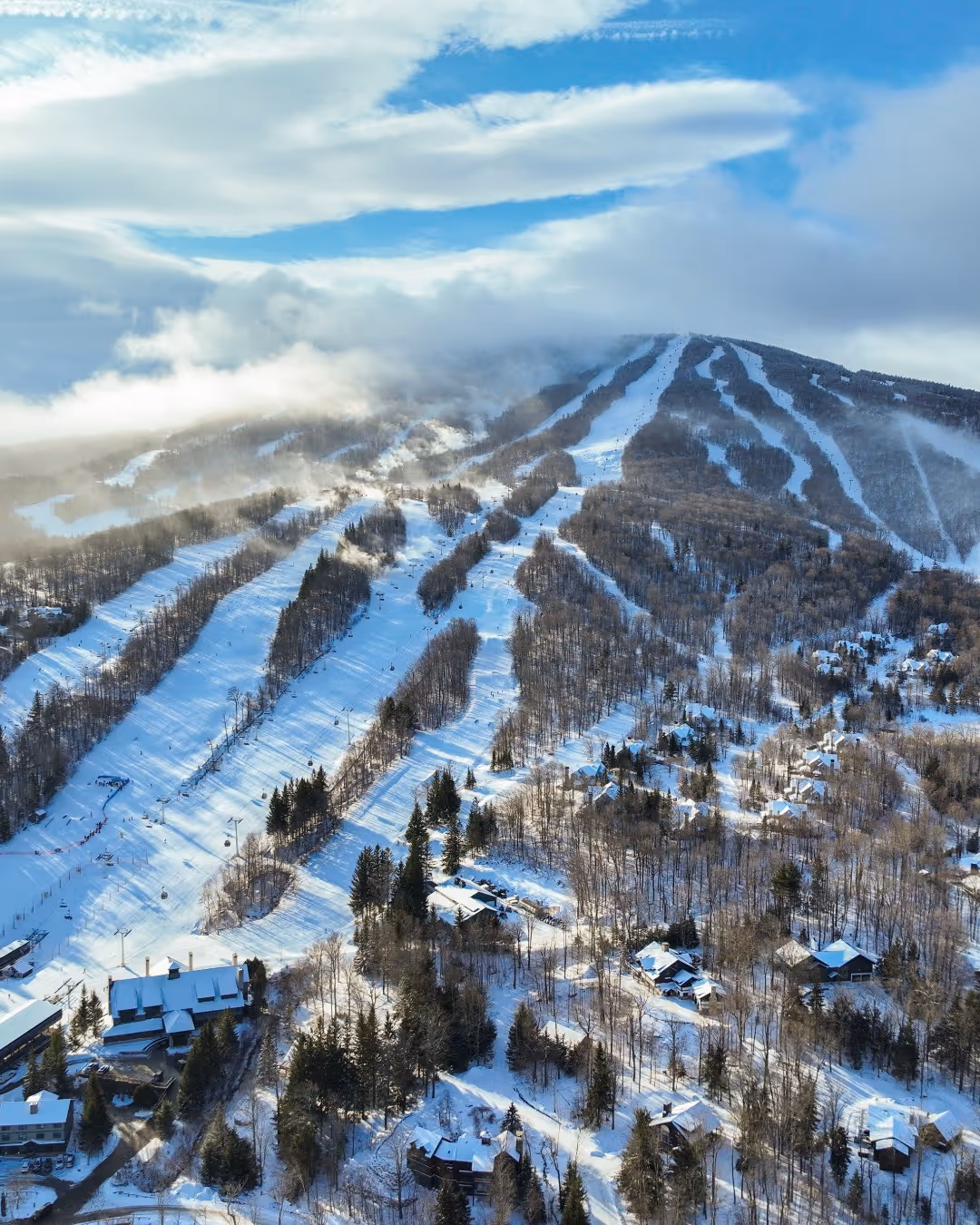 Stratton-Mountain-Resort-USA-12-Stratton-Mountain-property1.jpg