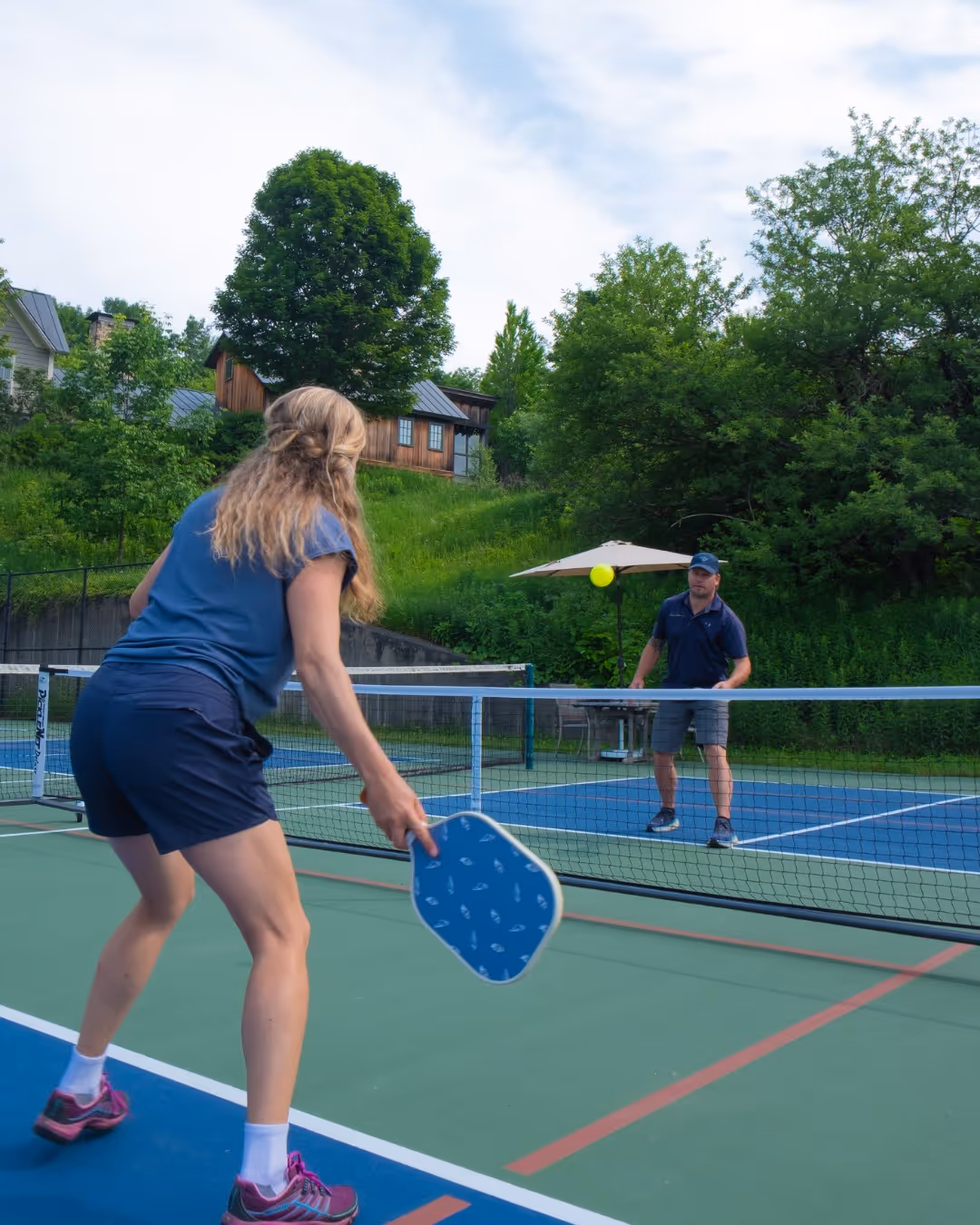 Twin-Farms-USA-4-Barnard-court1.jpg