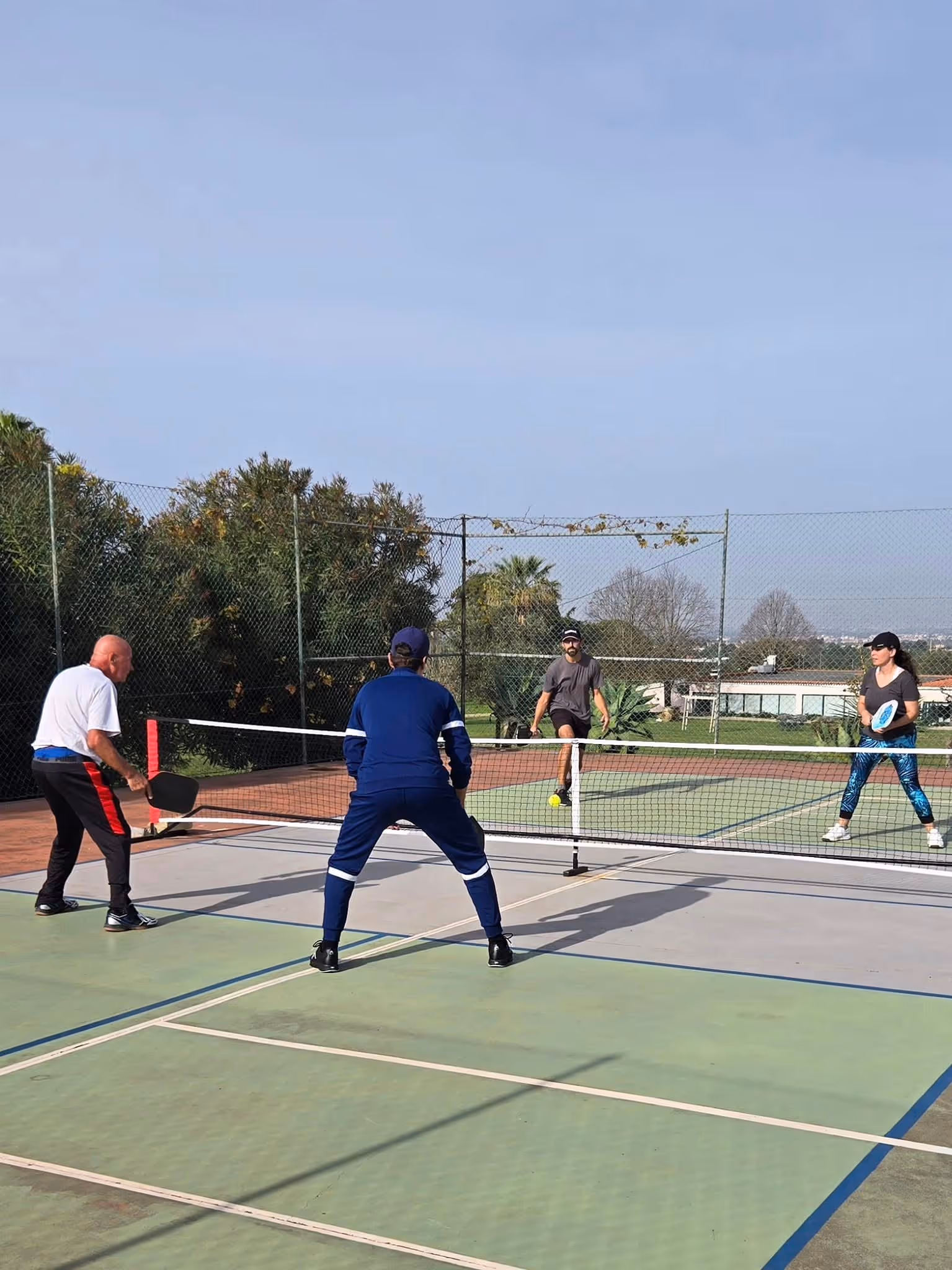 Turim-Club-Azeitao-Hotel-Portugal-5-São-Simão-court3.jpg