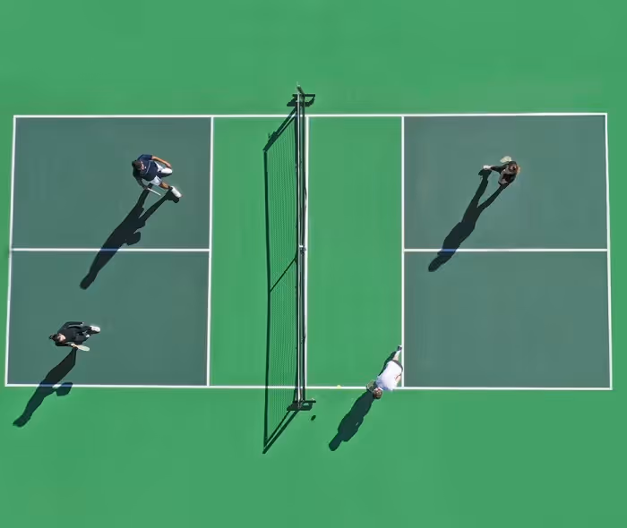Hôtel-Royal-France-3-Évian‑-les‑-Bains-court2.jpg