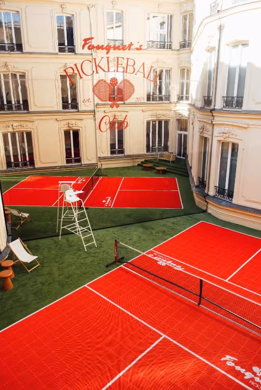 Hôtel-Barrière-Fouquet's-Paris-France-1-Paris-hero.jpg
