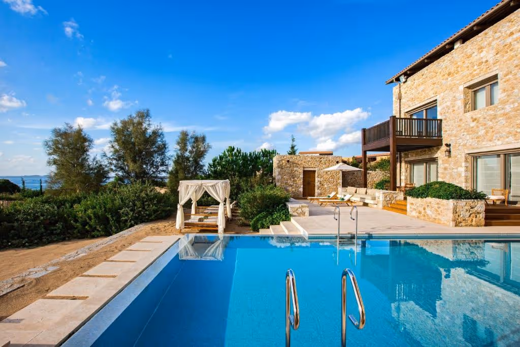 The-Westin-Resort,-Costa-Navarino-Greece-2-Messinia-property1.jpg