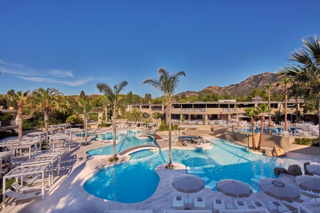 Forte-Village-Resort-Italy-1-Sardinia-property2.jpg