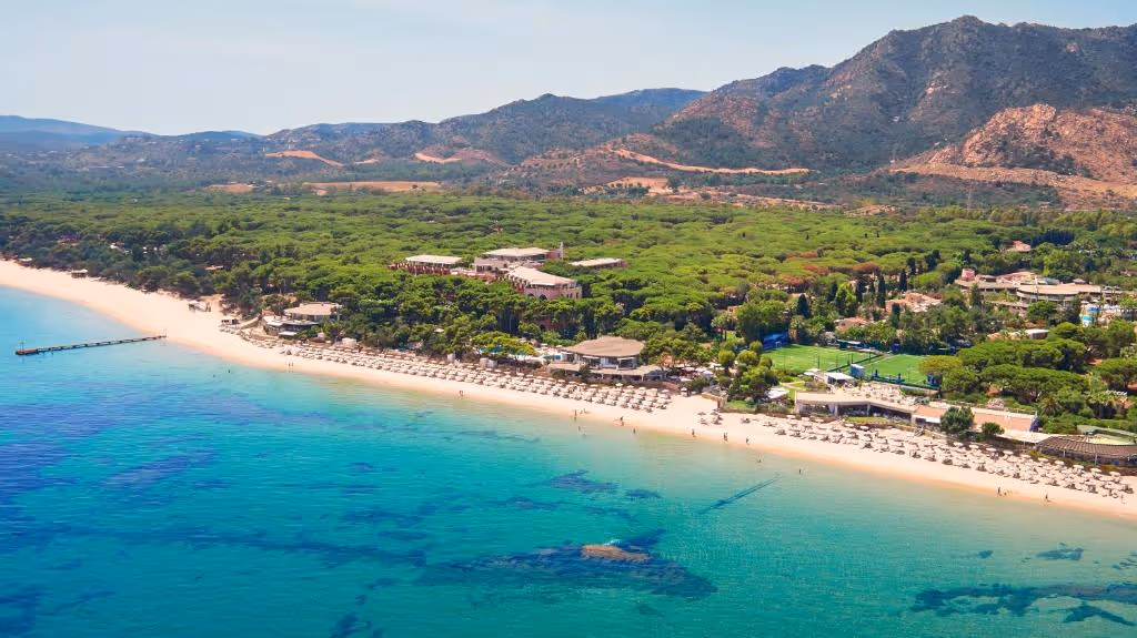 Forte-Village-Resort-Italy-1-Sardinia-property1.jpg
