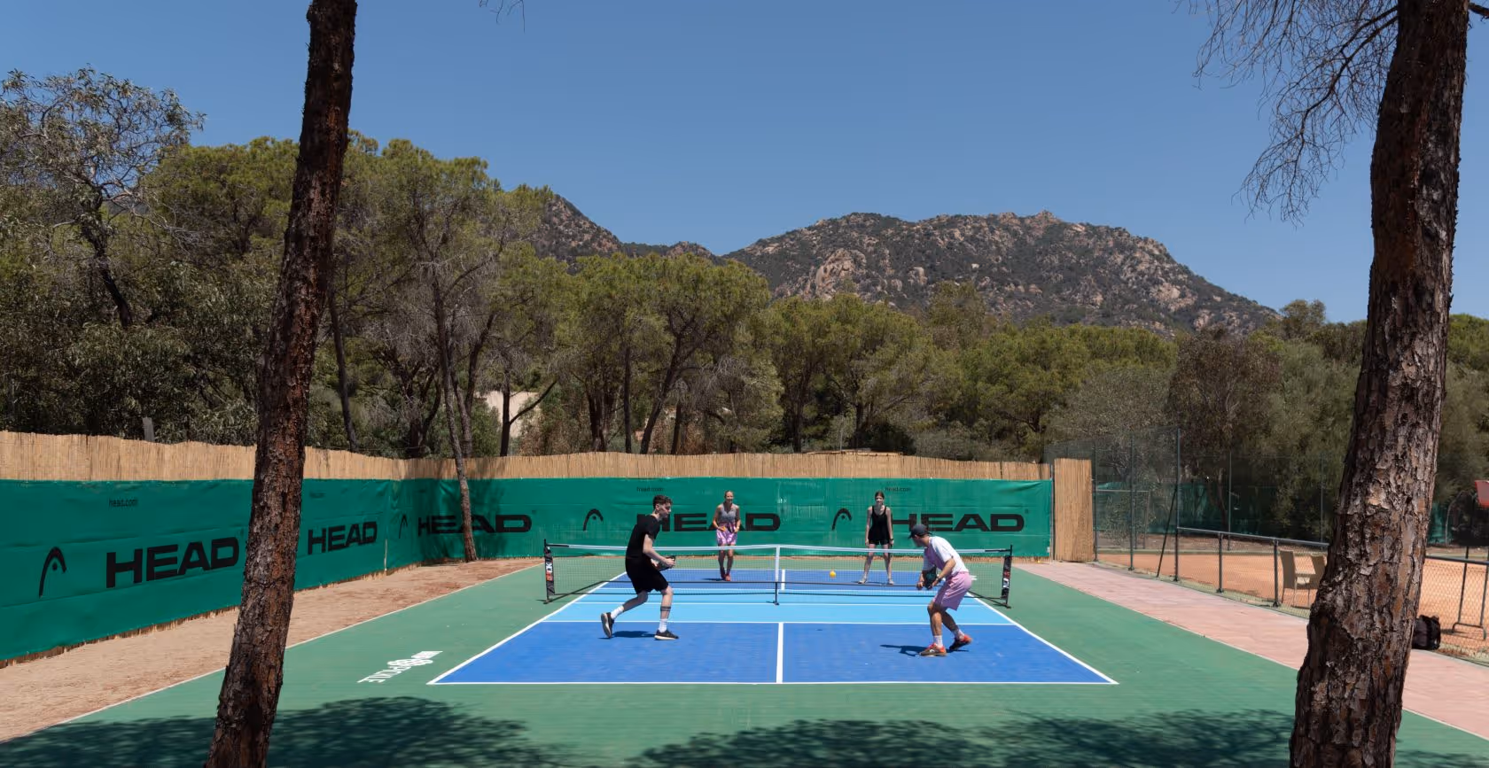 Forte-Village-Resort-Italy-1-Sardinia-court1.jpg