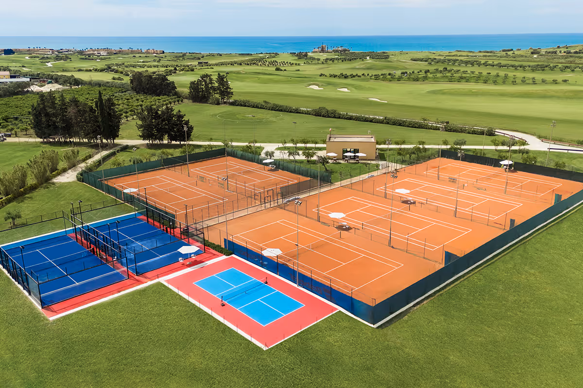 Robinson-Cala-Serena-Spain-1-Mallorca-hero.jpg