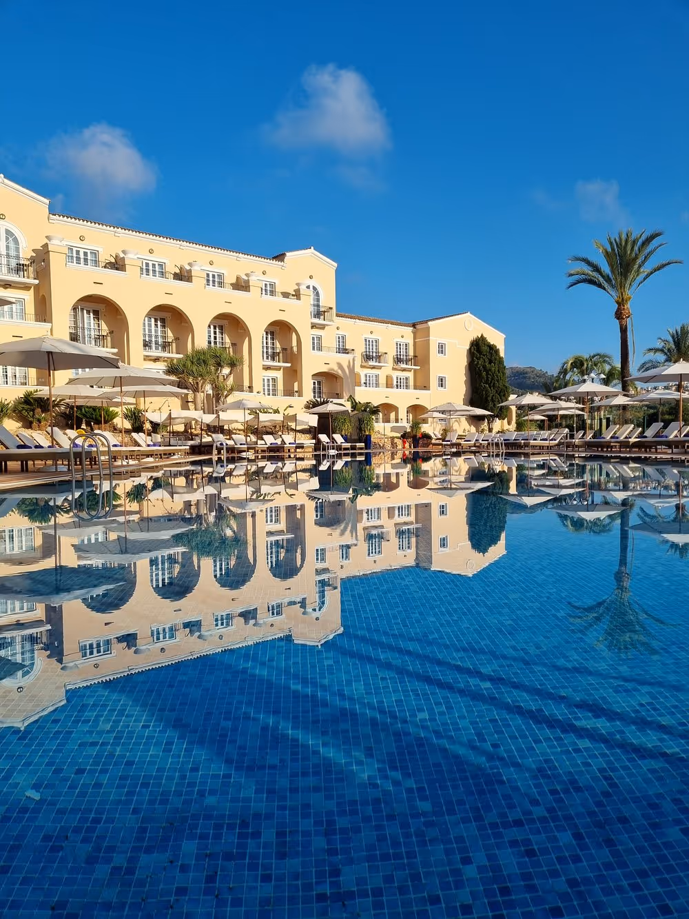 Grand-Hyatt-La-Manga-Club-Golf-Spa-Spain-4-Murcia-property2.jpg