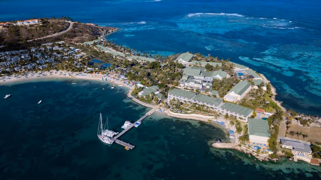 St.-James's-Club-Resort-Antigua-and-Barbuda-3-Mamora-Bay-property1.jpg