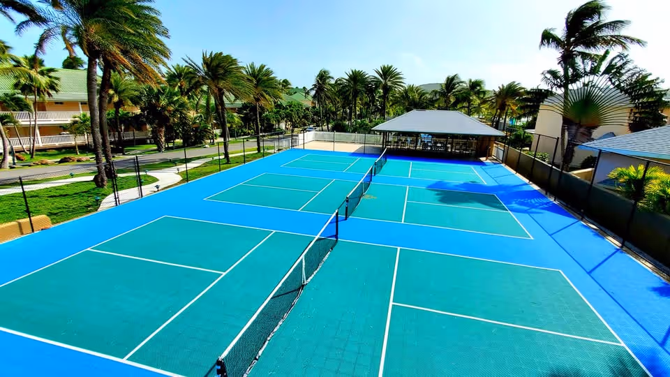 St.-James's-Club-Resort-Antigua-and-Barbuda-3-Mamora-Bay-court2.jpg