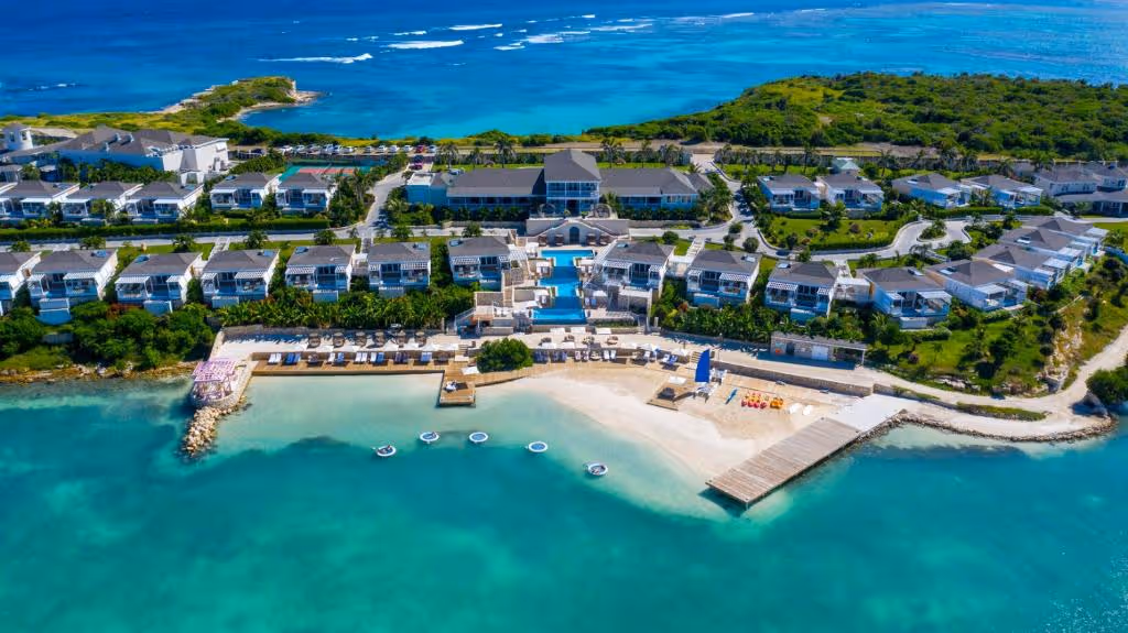 Hammock-Cove-Antigua-Antigua-and-Barbuda-2-Saint-Philip-property1.jpg