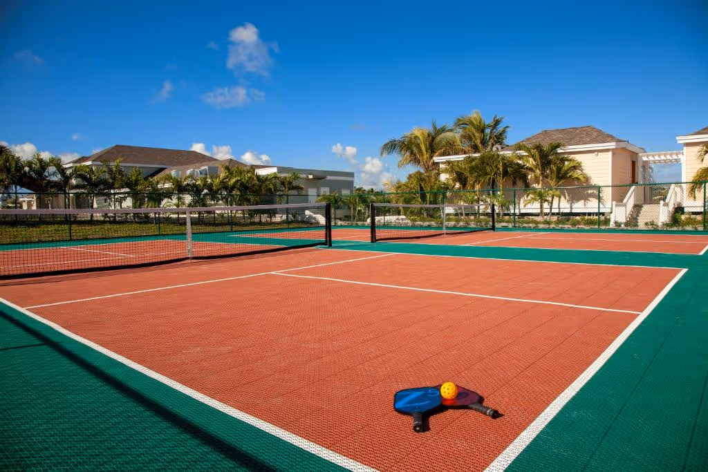 Hammock-Cove-Antigua-Antigua-and-Barbuda-2-Saint-Philip-court2.jpg